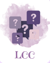 LCC