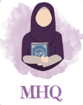 MHQ