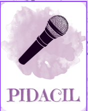 Pidato Cilik