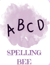 Spelling Bee