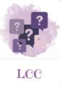 LCC