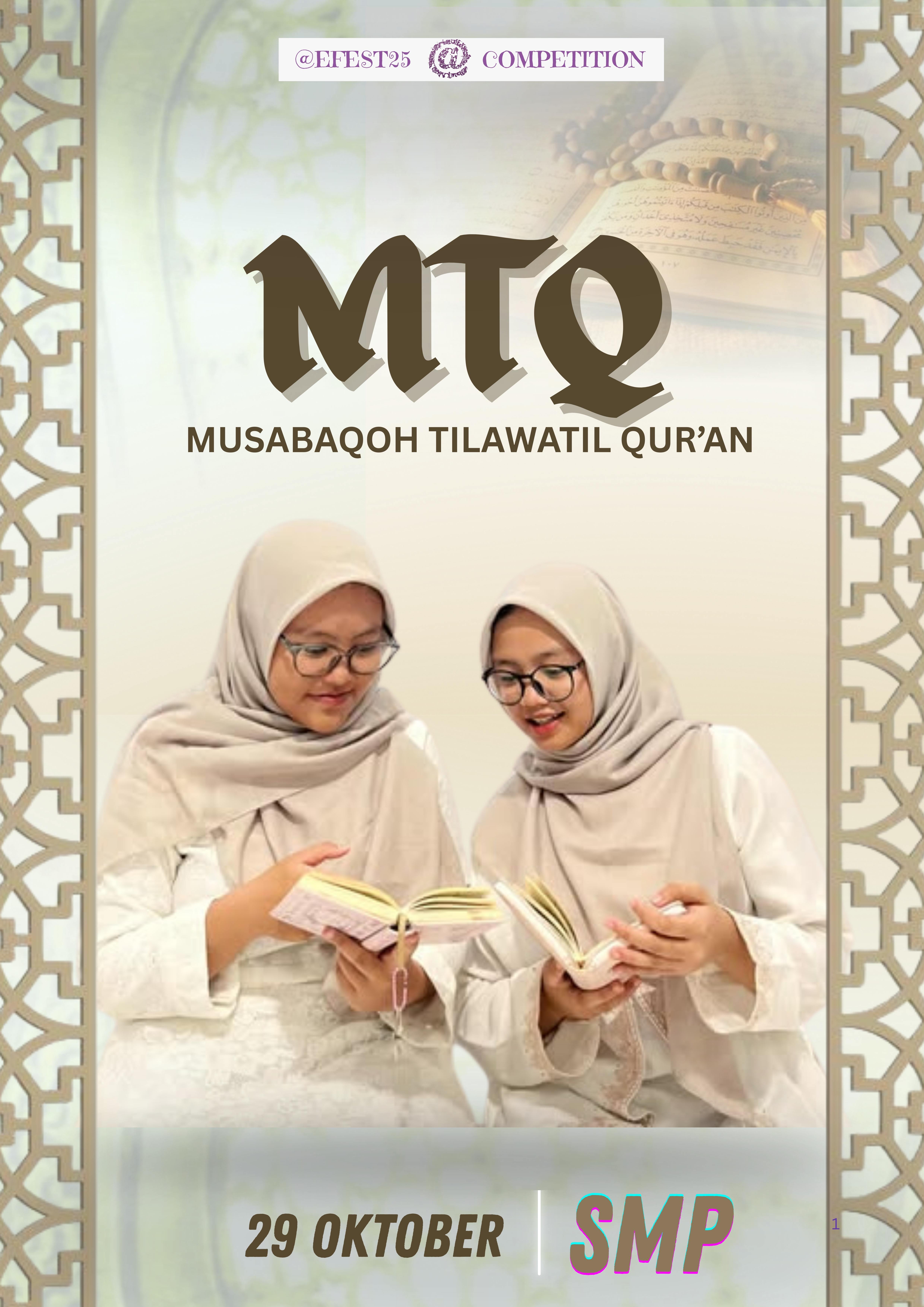 MTQ