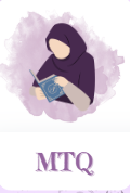 MTQ
