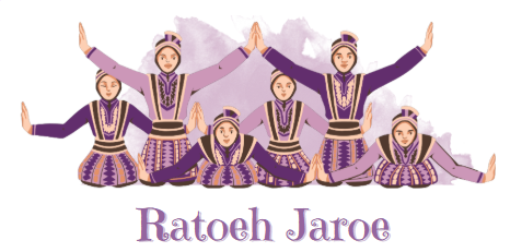 Ratoeh Jaroe