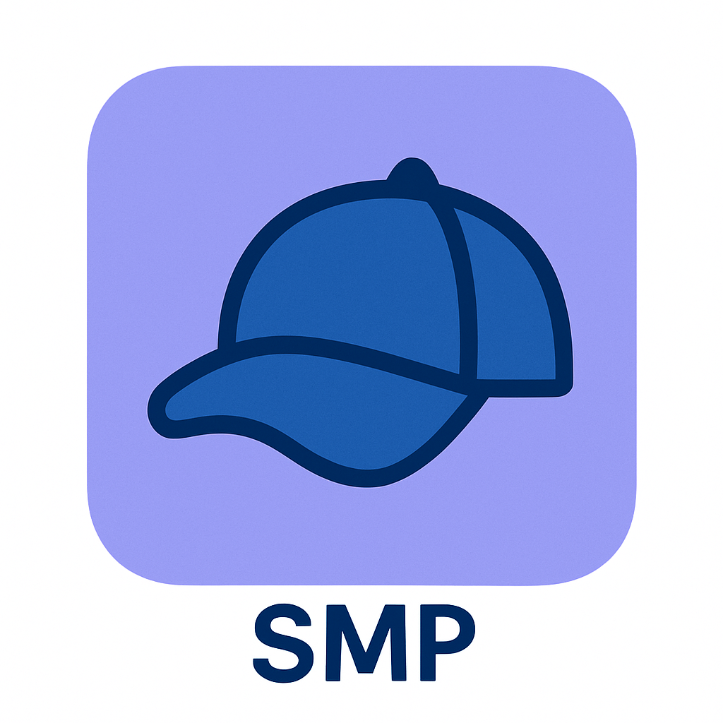 Kategori SMP